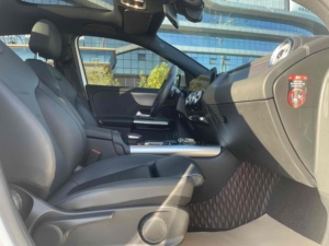 Mercedes Benz <span class=keywords><strong>GLA</strong></span> Class 2020 GLA2 Usado, Volante a la Izquierda, SUV <span class=keywords><strong>de</strong></span> Gasolina <span class=keywords><strong>de</strong></span> <span class=keywords><strong>Segunda</strong></span> <span class=keywords><strong>Mano</strong></span> para Exportación - Product Image 5