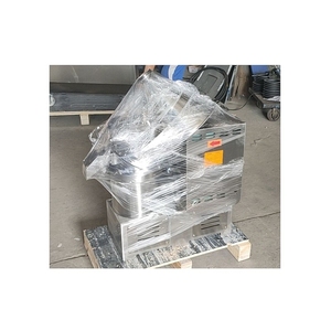Nueva Llegada de Máquinas para Hacer Mermelada, Precios de Máquinas para Moler Especias - Product Image 2