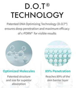 Masque de protection cutanée REJURAN, hydratation intense, masque facial apaisant pour peaux stressées, réparation de la barrière cutanée, apaisement des irritations - Product Image 5