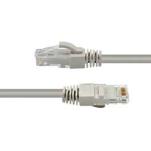 Pvc 100/305 <span class=keywords><strong>เมตร</strong></span> Utp Rj45 Cat7 Cat5e <span class=keywords><strong>Cat6</strong></span> Cat8 <span class=keywords><strong>สาย</strong></span>เคเบิลเส้นทางสายเคเบิลเครือข่ายสาย <span class=keywords><strong>Lan</strong></span> <span class=keywords><strong>สาย</strong></span> Ethernet - Product Image 5