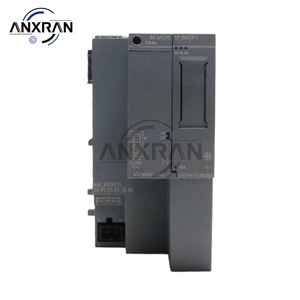 สำหรับซีเมนส์การสื่อสาร6GK7542-6UX00-0XE0โปรเซสเซอร์ CP 1542SP-1 6GK75426UX000XE0 - Product Image 5
