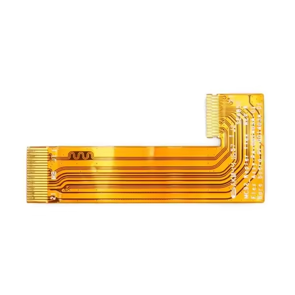 Scanner Engine Flex Cable (SE4850) for MC9090