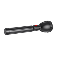 Dernière Conception Camping En Plein Air Éclairage 0.2w Rechargeable D'urgence Led Torche lampe de Poche