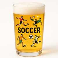 <strong>Top</strong> <strong>Sellers</strong> Classic Pint Transparent <strong>Glass</strong> Premium Bar Home Glassware <strong>Craft</strong> Beer <strong>Glass</strong> Cup