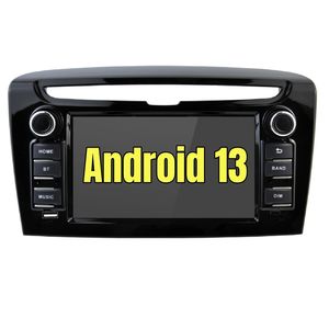 <span class=keywords><strong>WITSON</strong></span> <span class=keywords><strong>Android</strong></span> 15 para LANCIA YPSILON 2012-2020 Car Auto Stereo Multimedia Video DVD Player GPS Carplay Navegación Carplay - Product Image 2