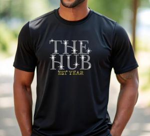 Maglietta con motivo a trasferimento termico per <span class=keywords><strong>donna</strong></span>, - Product Image 6