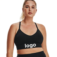 FH Femme Nouveautés 2026 Vêtements de Sport en Gros Tenues de Yoga et Fitness Ensembles de Soutiens-Gorge de Yoga Sans Couture