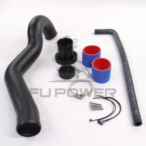 Kit de Escape Trasero para SEA-DOO <span class=keywords><strong>RXT</strong></span>-X <span class=keywords><strong>RXT</strong></span> <span class=keywords><strong>260</strong></span> - Product Image 2