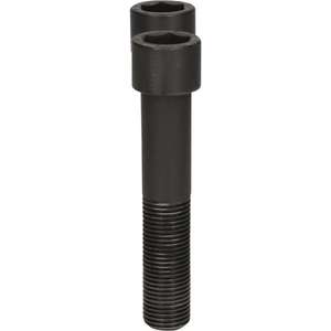 KS TOOLS-460,3786 Pernos de fijación, largos, M16x1, 5, longitud 96 mm (2 uds)-EAN 4042146788769 VEHÍCULOS PESADOS - Product Image 2