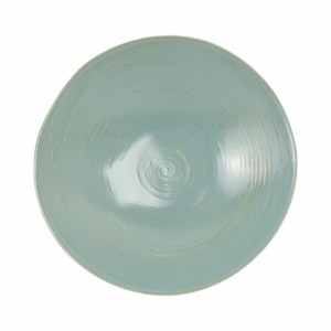 Ciotola Decorativa Moderna per Centrotavola, Decorazione per la Casa, Elemento d'Arredo per Mensole e Ingresso - Product Image 6
