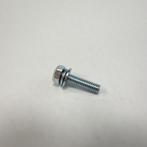 Tornillo de sellado para medidor eléctrico de acero, personalizable, múltiples tipos y materiales, tornillo de sellado - Product Image 5