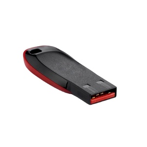 Promoción Precio Económico RONC 1GB-<span class=keywords><strong>128GB</strong></span> USB 2.0 Memoria Flash de Plástico para <span class=keywords><strong>iPhone</strong></span>/iPad/Computadora con <span class=keywords><strong>12</strong></span> Meses de Garantía - Product Image 3