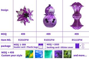 कुत्ते खिलौना निर्माता अनुकूलन योग्य रंग प्राकृतिक रबर उपचार और कुत्ते खिलौना गेंद भोजन डिस्पेंसर डोगी चूची खिलौना - Product Image 6