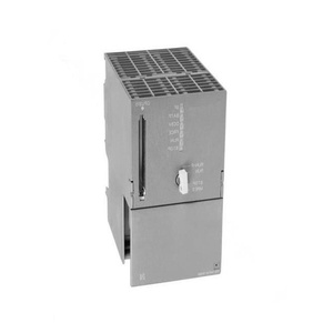6ES7193-6BP00-0BA0 new original module <strong>6ES71936BP000BA0</strong> - Product Image 5