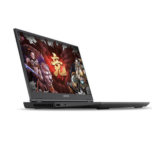 Ordinateur <span class=keywords><strong>portable</strong></span> d'occasion Lenovo Legion R7000P AMD R7-4800H/R7-6800H RTX2060/RTX3050 15,6 pouces IPS FHD/2,5K Gaming Esports - Product Image 2