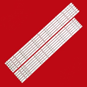 Barre de rétroéclairage LED LG INNOTEK FBC 70INCH a 4x pour <span class=keywords><strong>Sony</strong></span> <span class=keywords><strong>KD</strong></span>-70X690E 6700E - Product Image 1