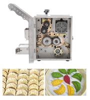 Portable 	   Four à pain pour gâteaux, naan, tikka au poulet et roti tandoori 	   Machine à pain domestique 	 Machine à roti automatique