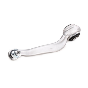 Haoxiang 2053301505 sistemi di sospensione Auto Brazos De Drift <span class=keywords><strong>angolo</strong></span> Kit anteriore braccio di controllo inferiore per Benz - Product Image 3