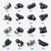 Pièces usinées CNC sur mesure, embout de tour CNC de précision, embout noir vierge