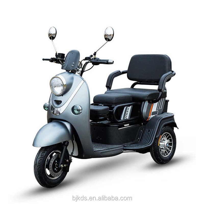 お値下げ!!　SCALE∶1/32　郵便自動車（３輪) お値下げ!! SCALE∶1/32 郵便自動車（3輪) 32637W・京商製