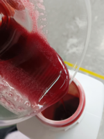 Vente en gros 100% pur extrait de pastèque liquide saveur de fruit arôme alimentaire concentré de pastèque saveur de pastèque