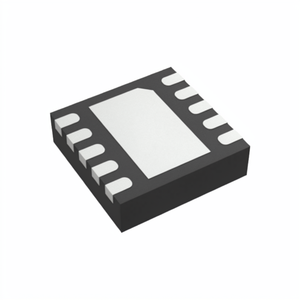 ซื้อชิ้นส่วนอิเล็กทรอนิกส์ออนไลน์ ระบบจัดการพลังงาน (PMIC) 10 VFDFN Exposed Pad TPS2560ADRCT บริการครบวงจรแบบดั้งเดิม - Product Image 1