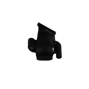 Manguera de Admisión de Aire para Jeep Grand Cherokee 68022213AB Negra, Pieza de Repuesto de PC, 2011-2022 - Product Image 2