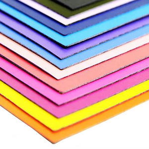 Panel Laminado Gormica HPL <span class=keywords><strong>de</strong></span> 1220*2440mm, 4x8 pies, 4x10 pies, 6x12 pies, Diseño Moderno, Garantía <span class=keywords><strong>de</strong></span> 5+ Años, <span class=keywords><strong>para</strong></span> <span class=keywords><strong>Mesas</strong></span> - Product Image 2