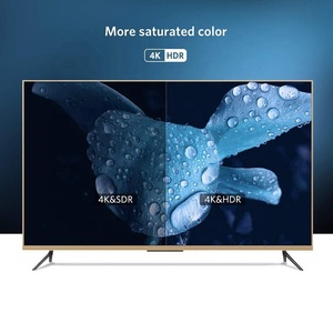 Cable HDMI de Fibra Óptica Activo Xput AOC, <span class=keywords><strong>HDMI2</strong></span> 0 2 0b, Compatible con 4K60Hz 18Gbps, Cable de Video de Fibra Óptica de Alta Velocidad - Product Image 4