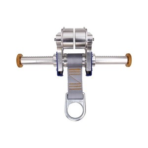 PRO12 Cuerdas y cinchas Producto - Product Image 1