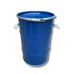 Proveedor de Barriles y Tambores de Acero Inoxidable de 45L, 60L, 70L, 100L, 210 <span class=keywords><strong>Litros</strong></span>, 15 y 55 <span class=keywords><strong>Galones</strong></span> - Product Image 2