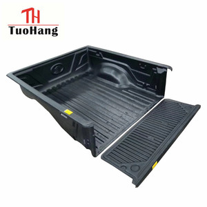 Camión ligero, mini camión, camioneta, caja a la <span class=keywords><strong>venta</strong></span> - Product Image 2