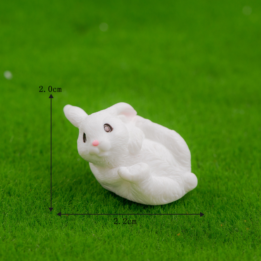 Taille 4 Grande position couchée