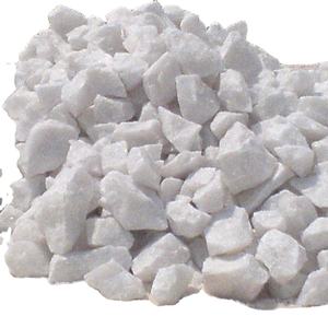 Tubos de cuarzo ultrarresistentes al calor - Product Image 4