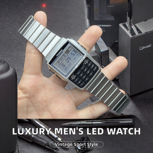 <b>Watch</b> 068 - Product Image 2