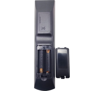 RM-AAU106 AV Receiver điều khiển từ xa sử dụng cho <span class=keywords><strong>Sony</strong></span> STR-DH730 STR-DH830 STR-DH720 STR-DH720HP - Product Image 5