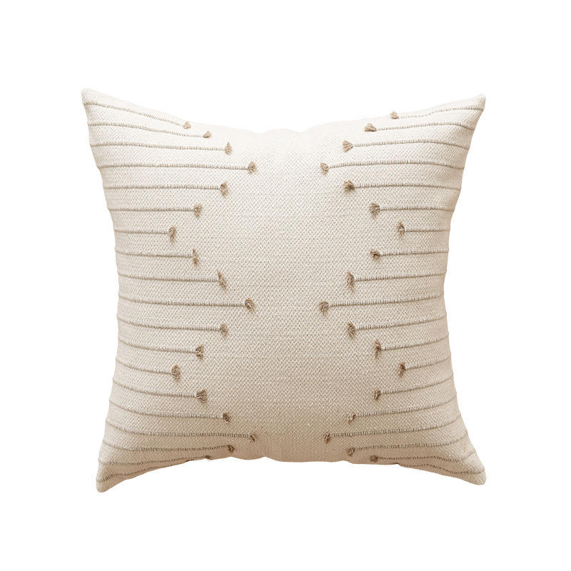 สีกากี (ไม่มีแกน)