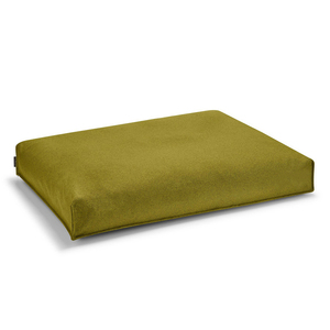 Cama de perro personalizada para todas las estaciones, cojín Universal para mascotas, cubierta impermeable extraíble, almohadilla de cajón para perros - Product Image 6