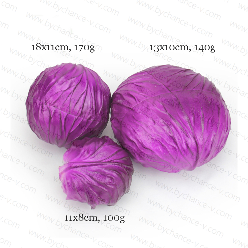 Pourpre