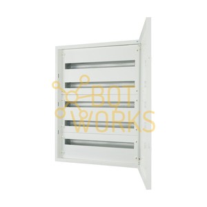 Eaton 103098 - Nuevo - Product Image 1