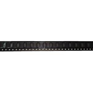 Cristales de Cuarzo de Alta Calidad SMD5032 en Paquete Cerámico de 2 Pines, Tamaño 5032, 8PF, 10PF, 20PF, 20PPM, 8.000MHZ, 150.000MHZ - Product Image 5