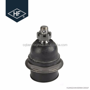 Convient pour Toyota Mercedes Honda Jeep Chevrolet Mazda <span class=keywords><strong>Suzuki</strong></span> Hyundai Fabricant Arbre de transmission de voiture <span class=keywords><strong>CV</strong></span> Joint Pièces Kits <span class=keywords><strong>CV</strong></span>-Joint - Product Image 5