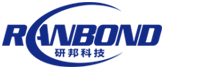 Beijing Ranbond Technology Co., Ltd.