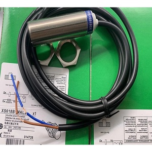 Xs618b1mbl2 hoàn toàn mới XS 618b1mbl2 - Product Image 1