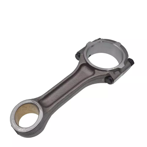 Biela 65,02401-6033A 150121-00303D para motor Daewoo <span class=keywords><strong>D24</strong></span> D24NAP 65,02401-6161 D34 7256975 65,02401-6019 65,02401-6012 - Product Image 2