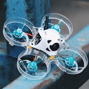T-Hobby M0802 22000KV Hot Selling Brushless Mini Bldc Motor for Multicopter <b>Quadcopter</b> <b>Drone</b> - Product Image 2