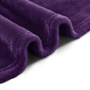 Manta de franela | Certificado seguro y ético | Suministro a granel para minoristas de moda - Product Image 6