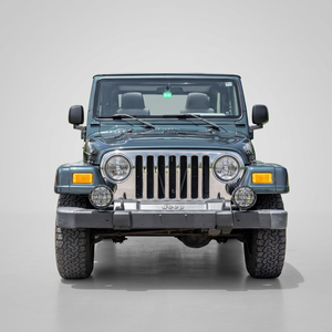 <span class=keywords><strong>Jeep</strong></span> <span class=keywords><strong>Wrangler</strong></span> <span class=keywords><strong>Unlimited</strong></span> 4x4 - Product Image 1