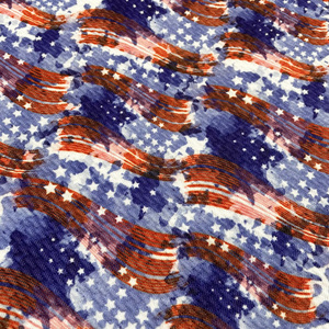 Tessuto Natalizio Liverpool Personalizzato 100% Poliestere Ecologico a Basso Prezzo Senza MOQ per Accessori di Abbigliamento Femminile - Product Image 4