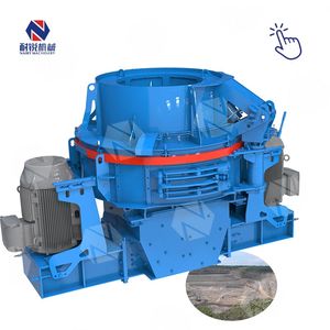 Dây chuyền sản xuất máy nghiền cát thẳng đứng nairy <span class=keywords><strong>liming</strong></span> Máy Làm cát - Product Image 1